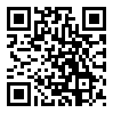 http://yunzhikong.cn/new/85380.html