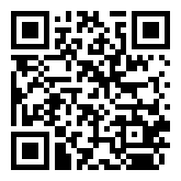 http://yunzhikong.cn/new/85381.html