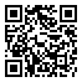 http://yunzhikong.cn/new/85382.html