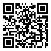 http://yunzhikong.cn/new/85383.html