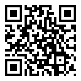 http://yunzhikong.cn/new/85384.html