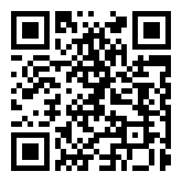 http://yunzhikong.cn/new/85385.html