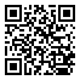 http://yunzhikong.cn/new/85386.html