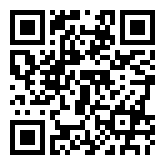 http://yunzhikong.cn/new/85387.html