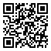 http://yunzhikong.cn/new/85389.html