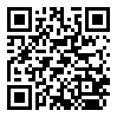 http://yunzhikong.cn/new/8539.html