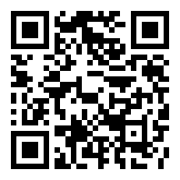 http://yunzhikong.cn/new/85390.html
