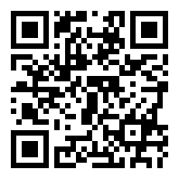 http://yunzhikong.cn/new/85391.html