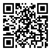 http://yunzhikong.cn/new/85394.html