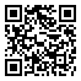 http://yunzhikong.cn/new/85395.html