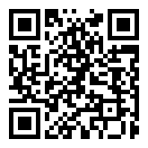 http://yunzhikong.cn/new/85397.html
