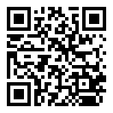 http://yunzhikong.cn/new/85398.html