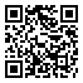 http://yunzhikong.cn/new/85399.html