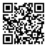 http://yunzhikong.cn/new/854.html