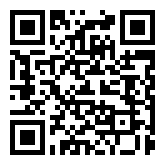 http://yunzhikong.cn/new/8540.html