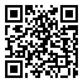 http://yunzhikong.cn/new/85400.html
