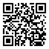 http://yunzhikong.cn/new/85402.html