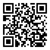 http://yunzhikong.cn/new/85403.html
