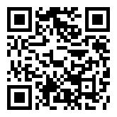 http://yunzhikong.cn/new/85404.html
