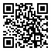 http://yunzhikong.cn/new/85406.html