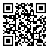 http://yunzhikong.cn/new/85408.html