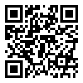 http://yunzhikong.cn/new/85409.html