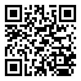http://yunzhikong.cn/new/8541.html