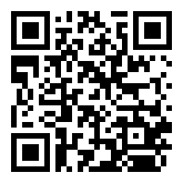 http://yunzhikong.cn/new/85410.html