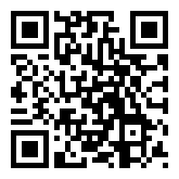 http://yunzhikong.cn/new/85412.html