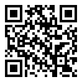 http://yunzhikong.cn/new/85413.html