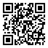 http://yunzhikong.cn/new/85414.html