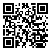 http://yunzhikong.cn/new/85415.html