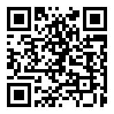 http://yunzhikong.cn/new/85416.html