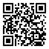 http://yunzhikong.cn/new/85418.html