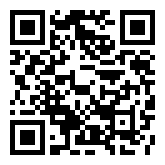 http://yunzhikong.cn/new/85419.html