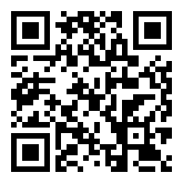 http://yunzhikong.cn/new/8542.html