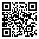 http://yunzhikong.cn/new/85420.html