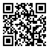http://yunzhikong.cn/new/85421.html