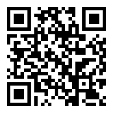 http://yunzhikong.cn/new/85422.html
