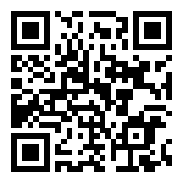 http://yunzhikong.cn/new/85423.html