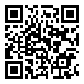 http://yunzhikong.cn/new/85424.html