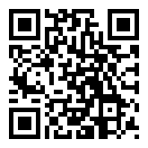 http://yunzhikong.cn/new/85426.html