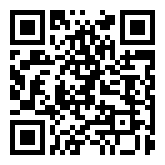 http://yunzhikong.cn/new/85427.html