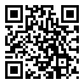http://yunzhikong.cn/new/85428.html