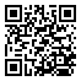 http://yunzhikong.cn/new/8543.html