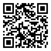http://yunzhikong.cn/new/85430.html