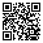 http://yunzhikong.cn/new/85431.html