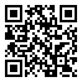 http://yunzhikong.cn/new/85432.html