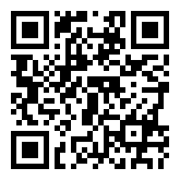 http://yunzhikong.cn/new/85434.html