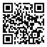 http://yunzhikong.cn/new/85435.html